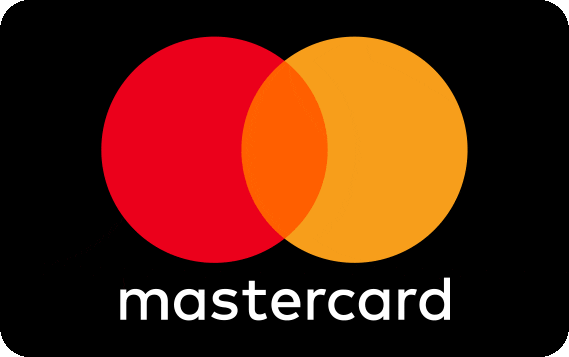 MasterCard Logo