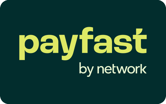 PayFast Logo