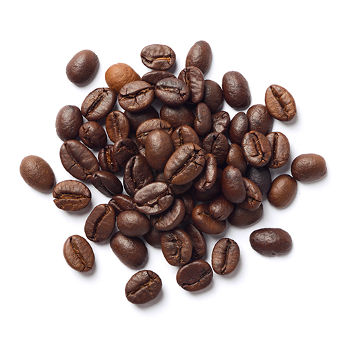 Whole Coffee Beans